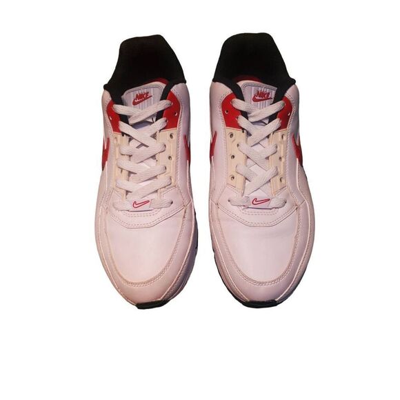 Men's Nike Air Max LTD 3 Running Sneakers Shoes Size 8.5 NO BOX - Picture 2 of 8